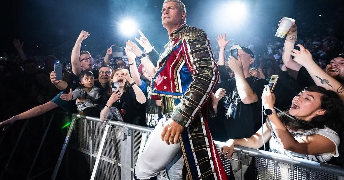 Cody Rhodes Jey Uso Raise Concerns Over Wwes Reduc 20260207 032709