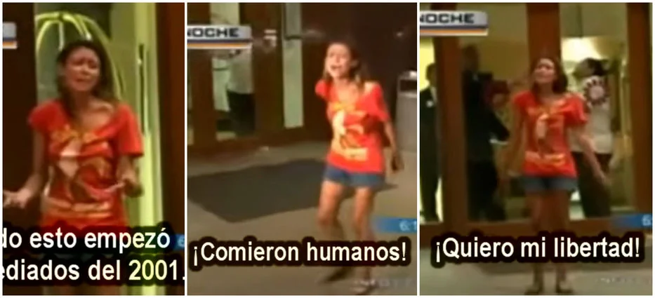 Comieron humanos revelaciones de caso Epstein refl 20260203 085820