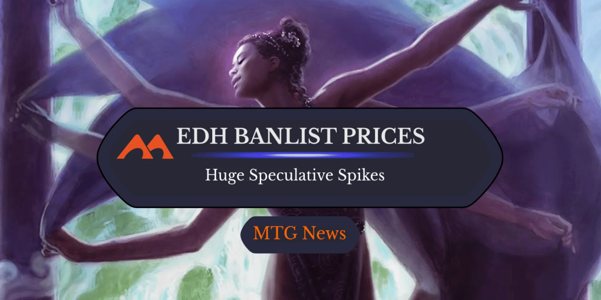 Commander Shake Up Speculation Drives Up Banlist C 20260209 183905
