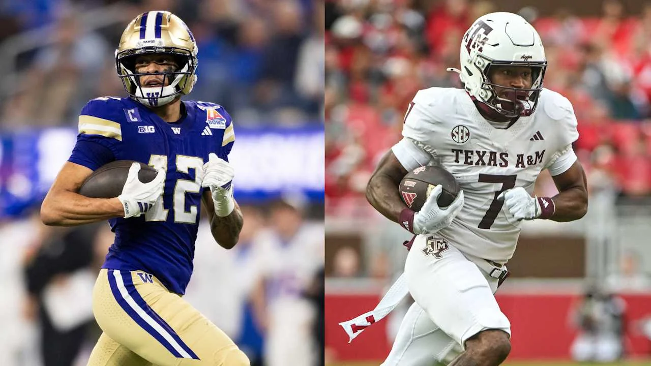Cynthia Frelund 2026 NFL mock draft 10 49ers Bills 20260209 060846