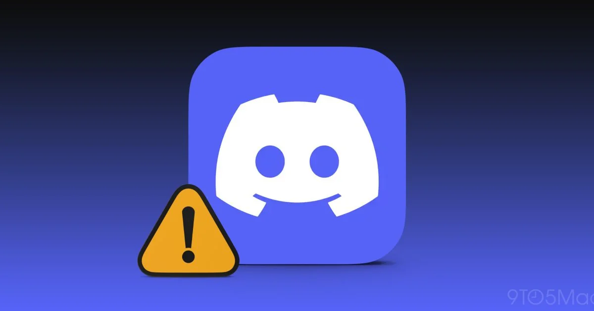 Discord will soon require face scans or ID for all 20260209 173554