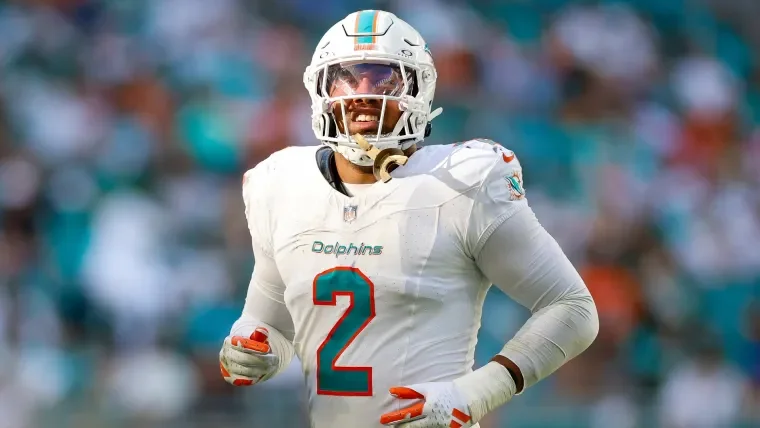Dolphins to release 110 million Pro Bowl pass rush 20260216 170330