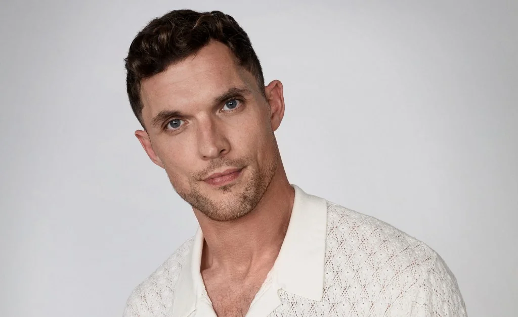 Ed Skrein To Play Baldur In Prime Videos God Of Wa 20260227 180923