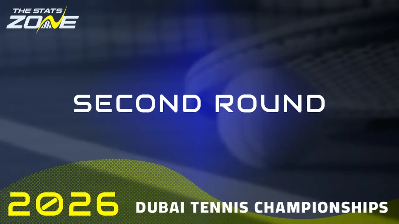 Elena Rybakina Vs Kimberly Birrell Preview Predic 20260217 175733