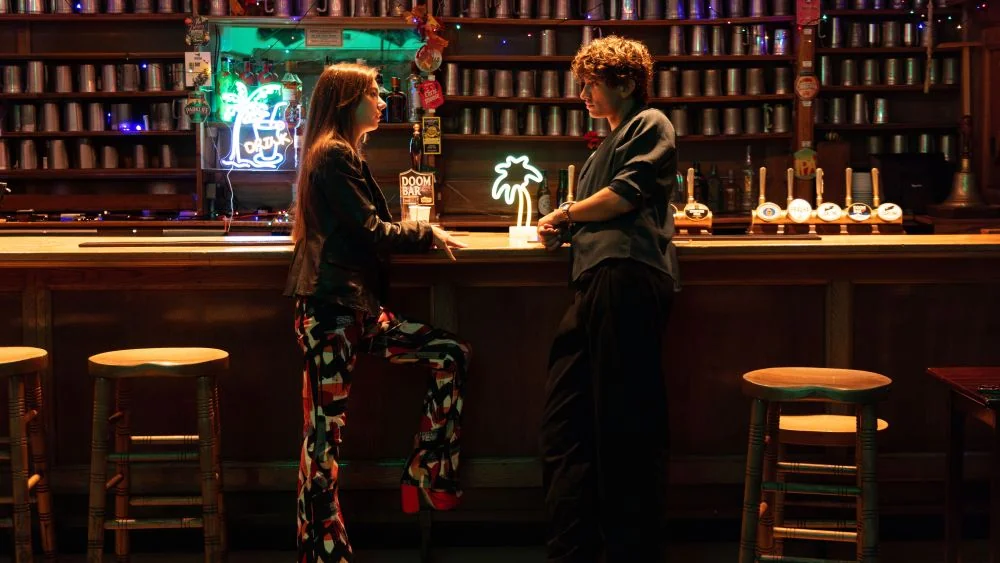 Emma Roberts Kristen Stewart Javier Bardem Among S 20260211 085628
