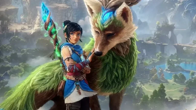 Everything Announced At The February PlayStation S 20260214 131456