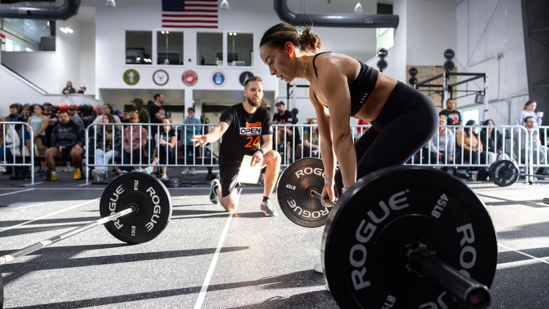 Everything You Need To Know Ahead Of 2026 Crossfit 20260226 222325