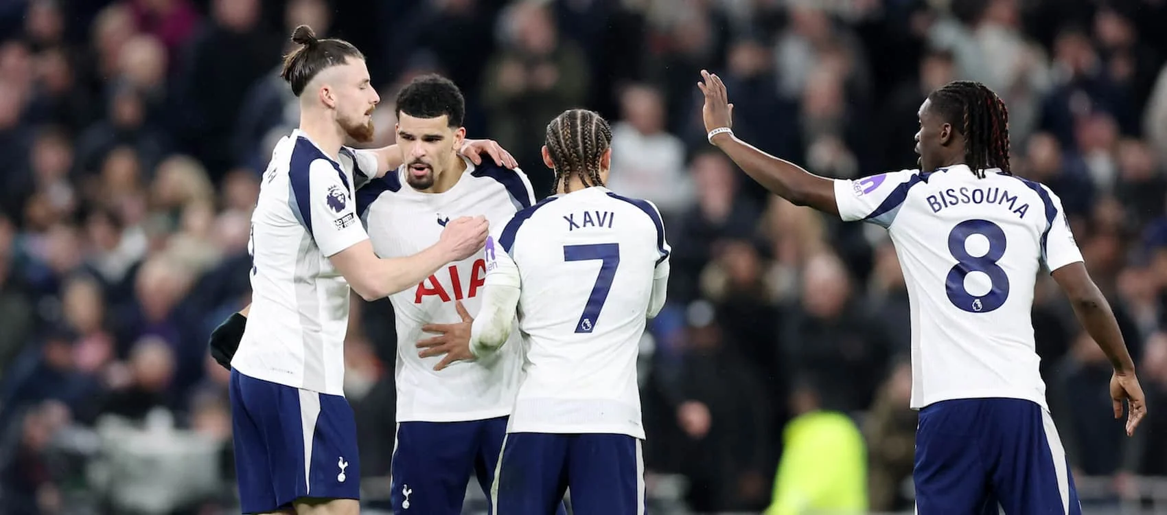 FPL Gameweek 24 Sundays goals assists bonus DefCo 20260202 144440