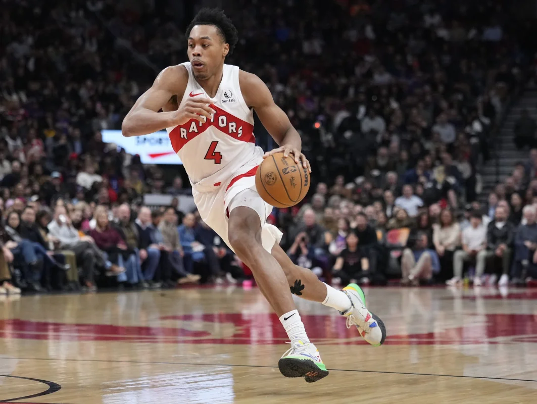 Final Injury Report for Raptors Bucks Will Scottie 20260222 215426