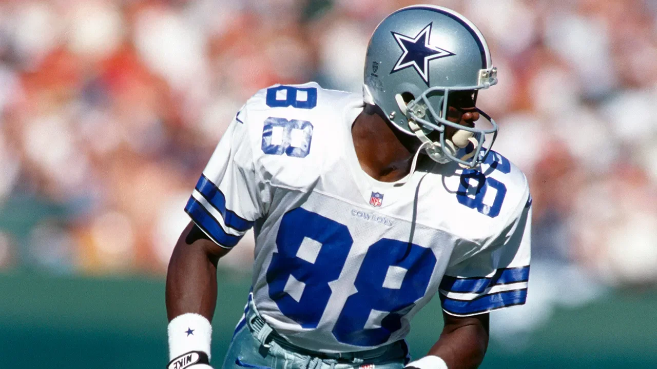 Former Cowboys star boldly claims team will get ba 20260205 074623