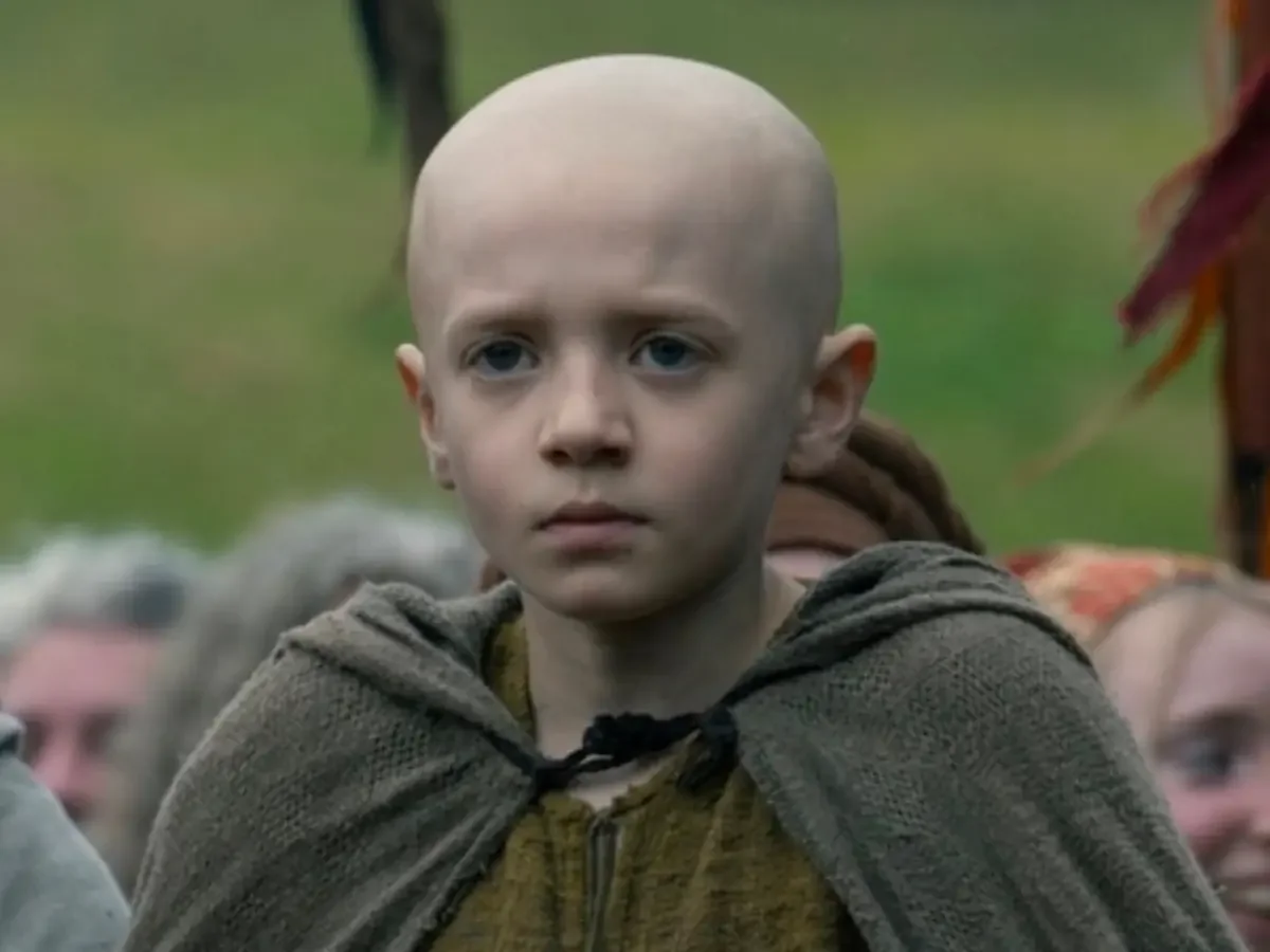 From Game Of Thrones To A Knight Of The Seven King 20260206 115132