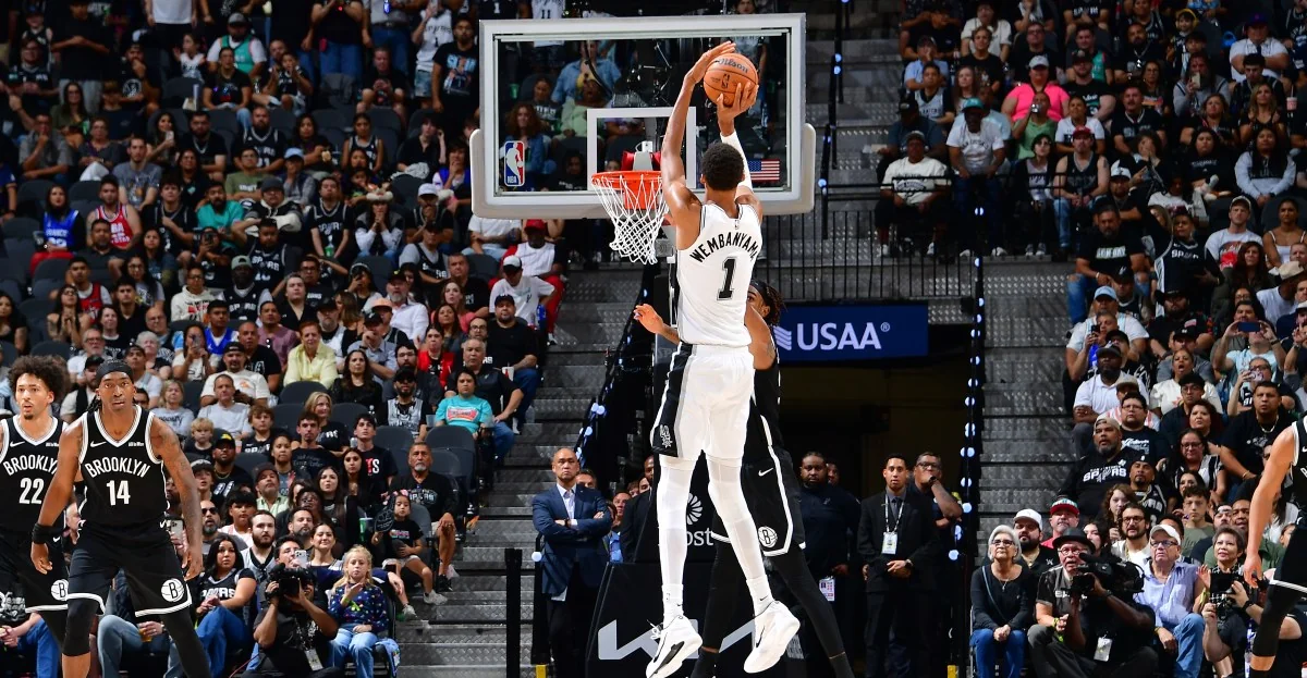 Game Preview San Antonio Spurs Vs Brooklyn Nets 20260227 013141