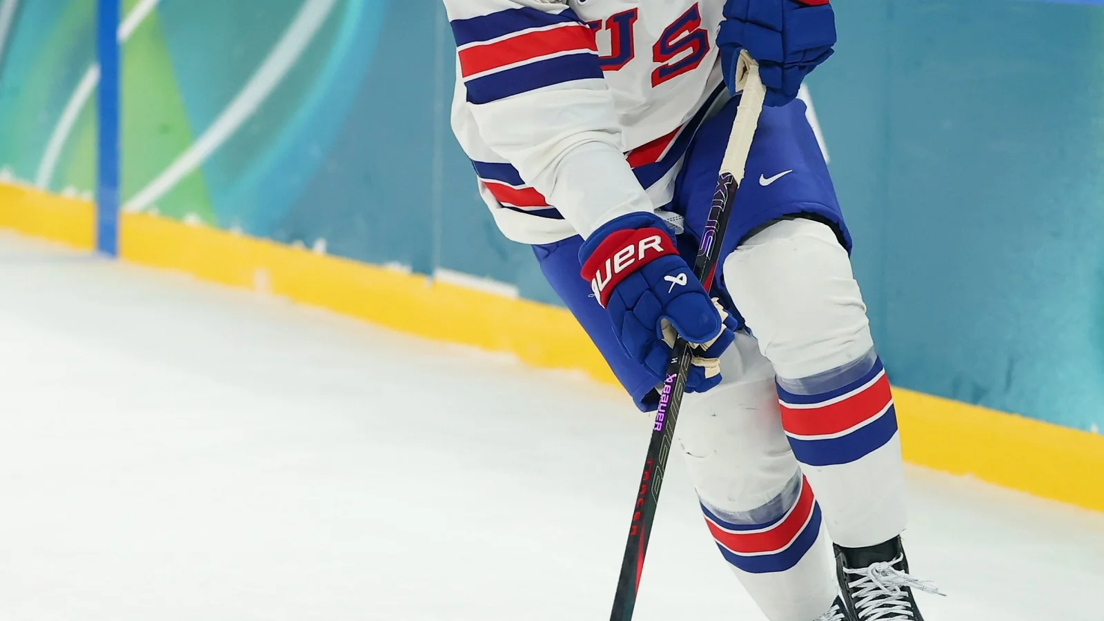 Grateful Jack Eichel Off To Great Start With Team 20260214 233938