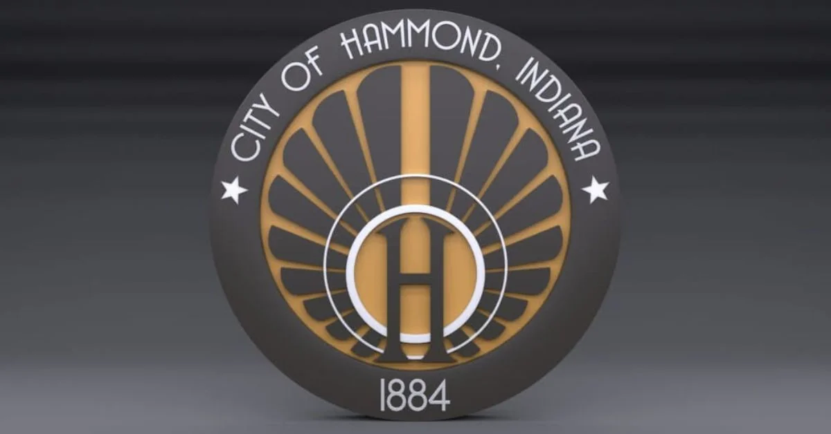 Hammond Indiana Commits To Join Aarps Network Of A 20260219 164410