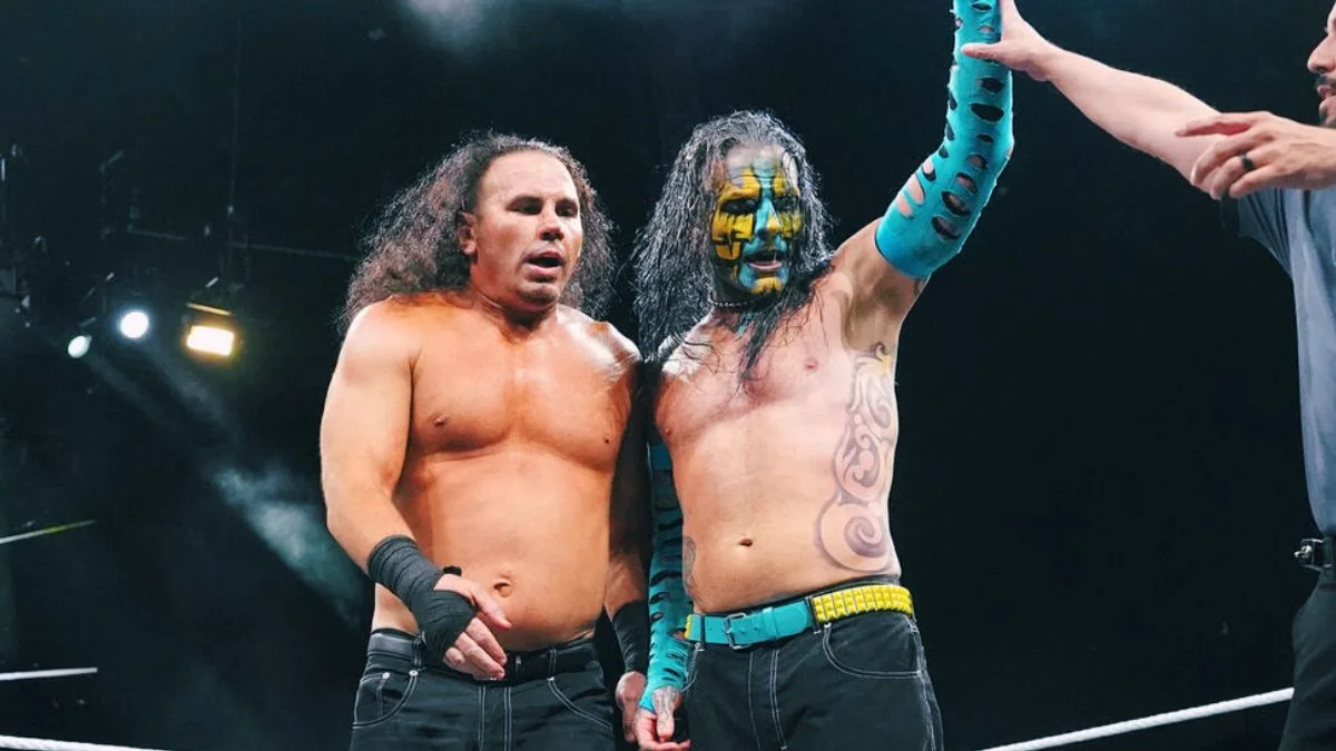 Hardy Boyz In Constant Negotiations For Wwe Return 20260217 144708