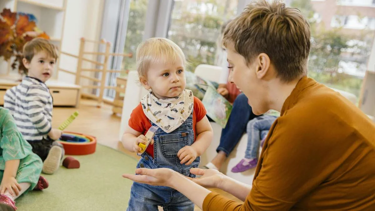 Hilferuf aus dem Kindergarten Brauchen dringend ei 20260220 093102