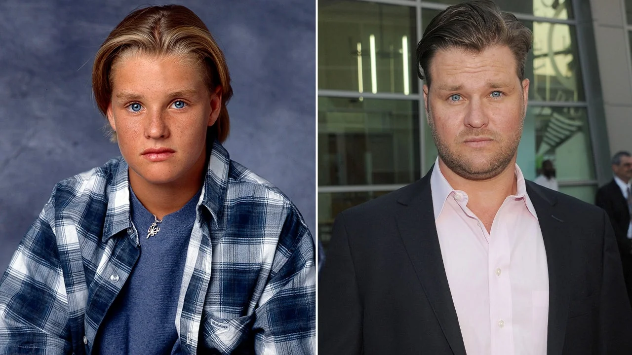 Home Improvement Star Zachery Ty Bryan Sentenced T 20260225 004514