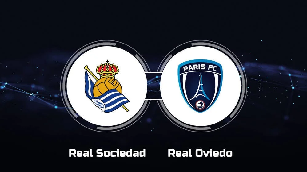 How To Watch Real Sociedad Vs Real Oviedo Live Str 20260221 154320
