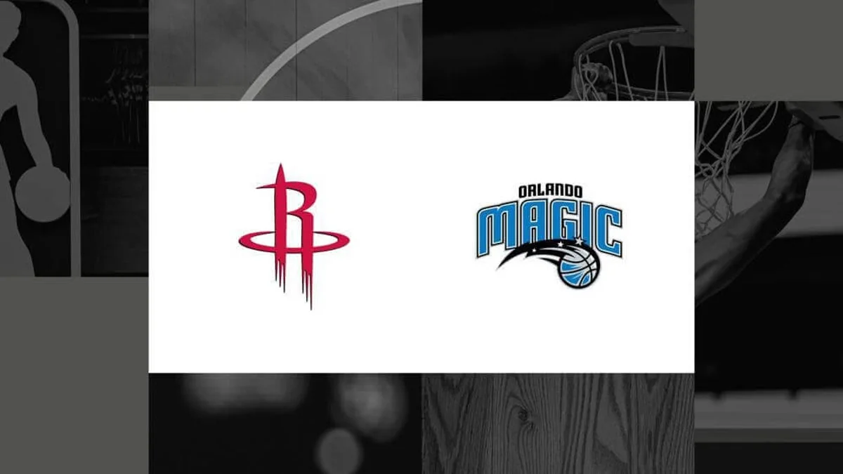 How to watch Rockets vs Magic TV channel and strea 20260227 002846