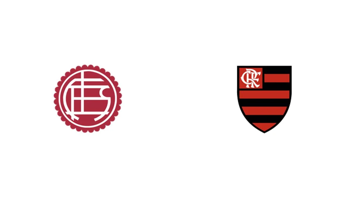 How to watch todays Lanus vs Flamengo Recopa Sudam 20260220 021057