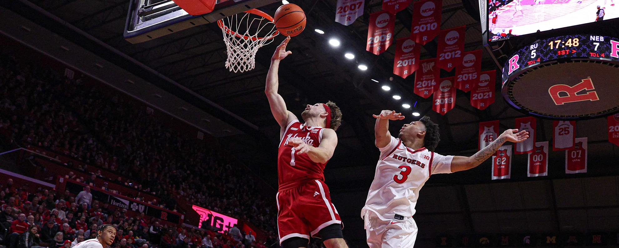 Huskers Return Home To Face Purdue In Top 15 Showd 20260211 003850