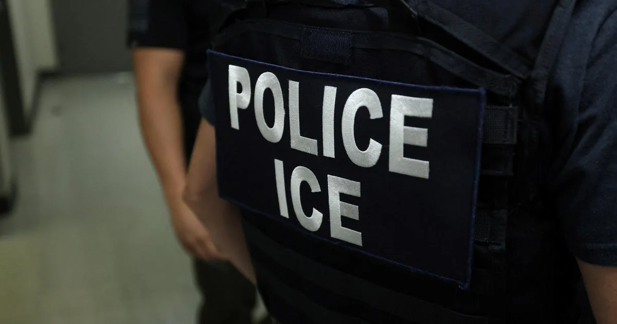 ICE whistleblower warns new recruits are receiving 20260224 122008