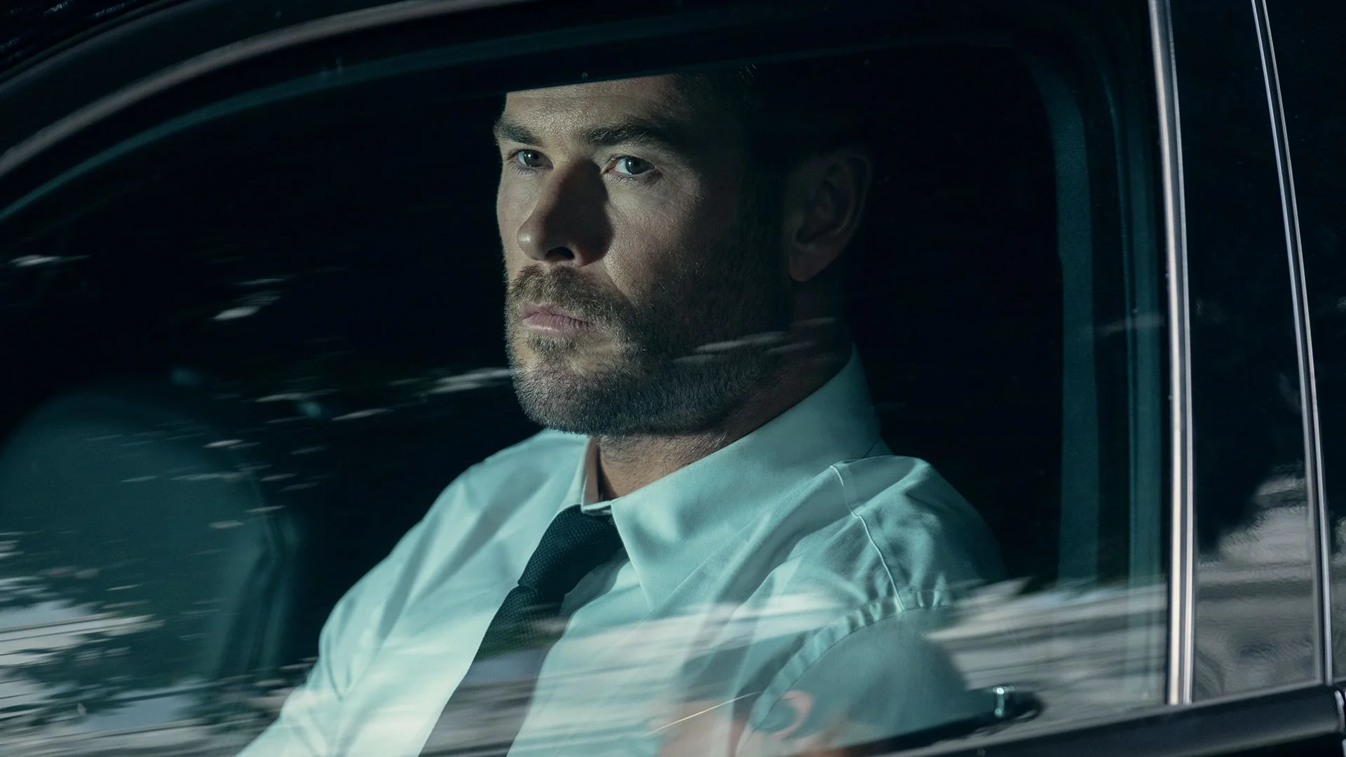 I Asked Crime 101S Writer Director To Recommend 4 20260210 025418