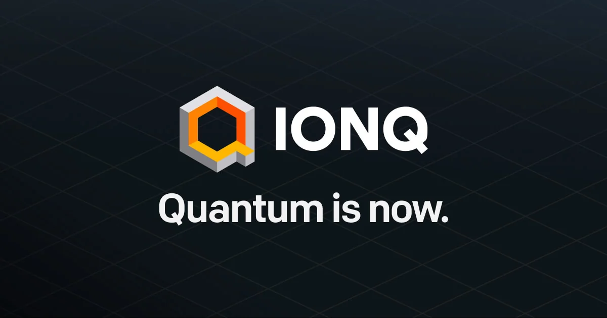 IonQ Achieves 1300 Million of GAAP Revenues Beatin 20260226 150617