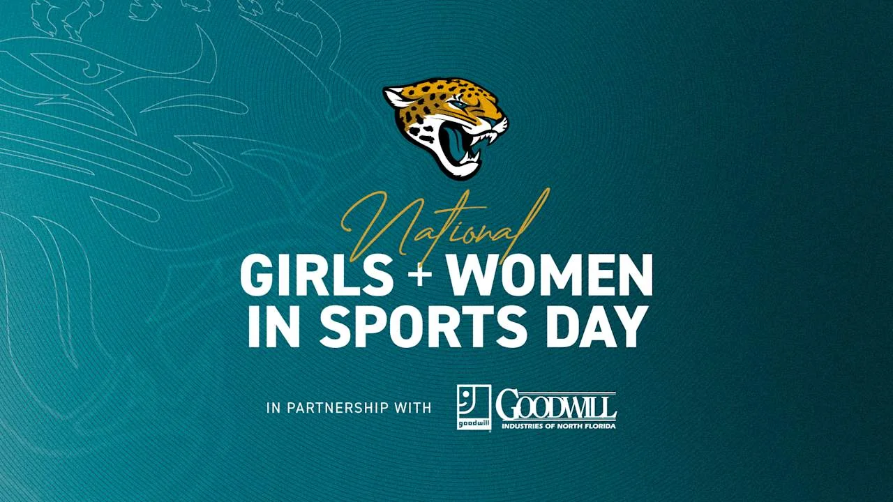 Jaguars Honor Women Making A Difference On Nationa 20260204 191838