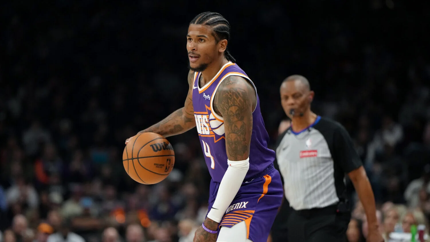 Jalen Green In Good Place For Suns Says Gm 20260222 030655