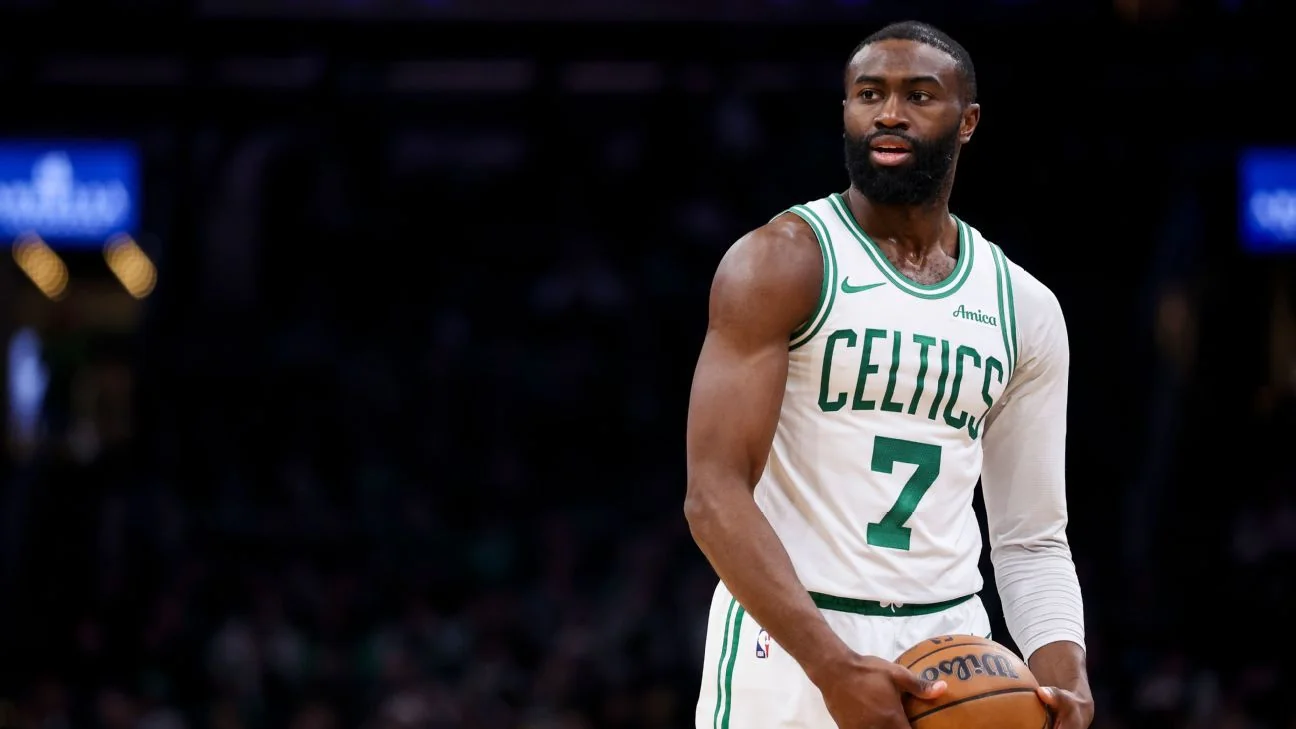 Jaylen Brown Considering Legal Action Against Beve 20260223 041256