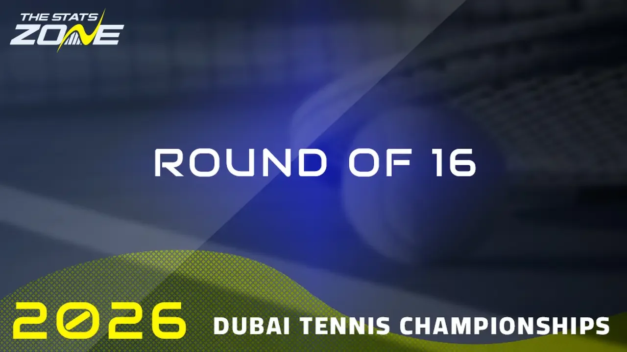 Jenson Brooksby Vs Karen Khachanov Preview Predic 20260225 130942