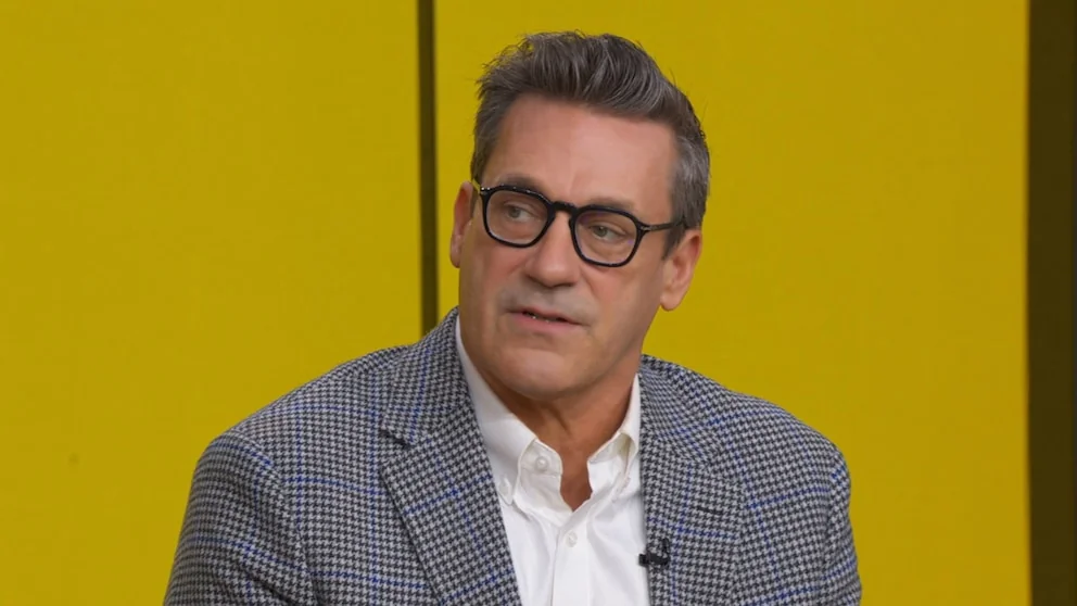 Jon Hamm shares how he discovered his now viral da 20260227 084752
