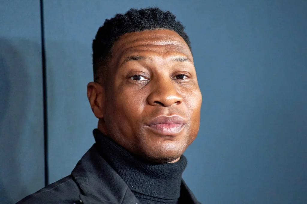 Jonathan Majors Makes Movie Comeback In Daily Wire 20260226 211933