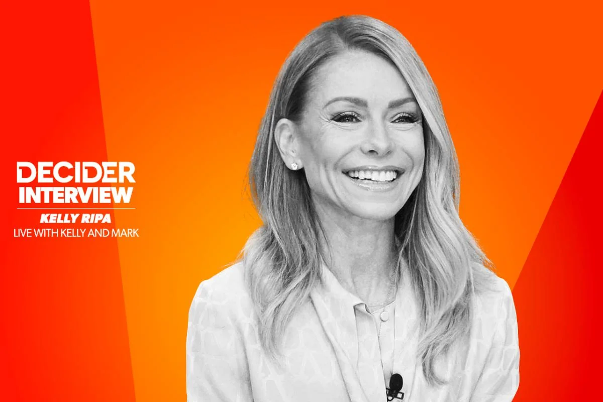 Kelly Ripa Celebrates 25 Years At Live And Shares 20260220 164952