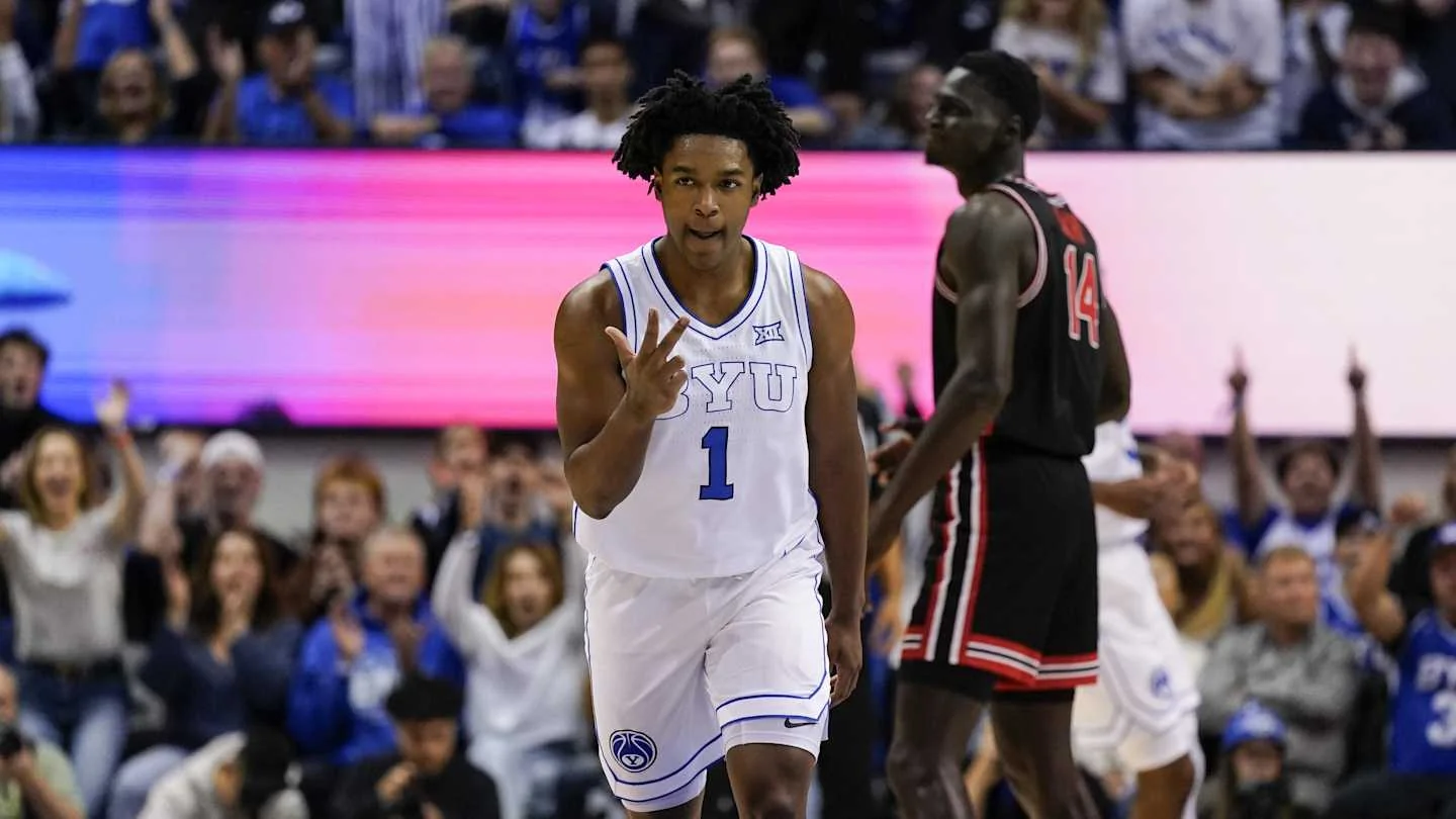 Kenpom Predicts Byu Basketball At Baylor Updates P 20260211 024441