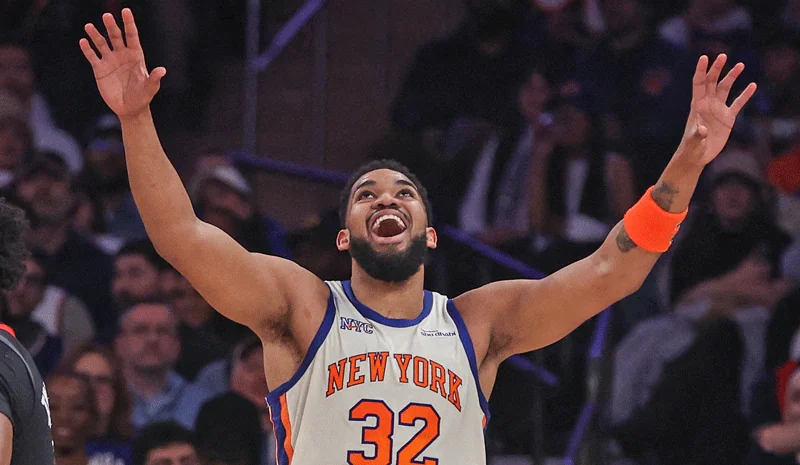 Knicks Vs Bulls Prediction Picks Odds For Tonight 20260223 010509