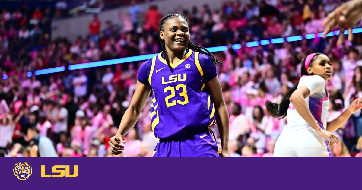 LSU Completes Comeback Versus Ole Miss Defeats Reb 20260226 064513