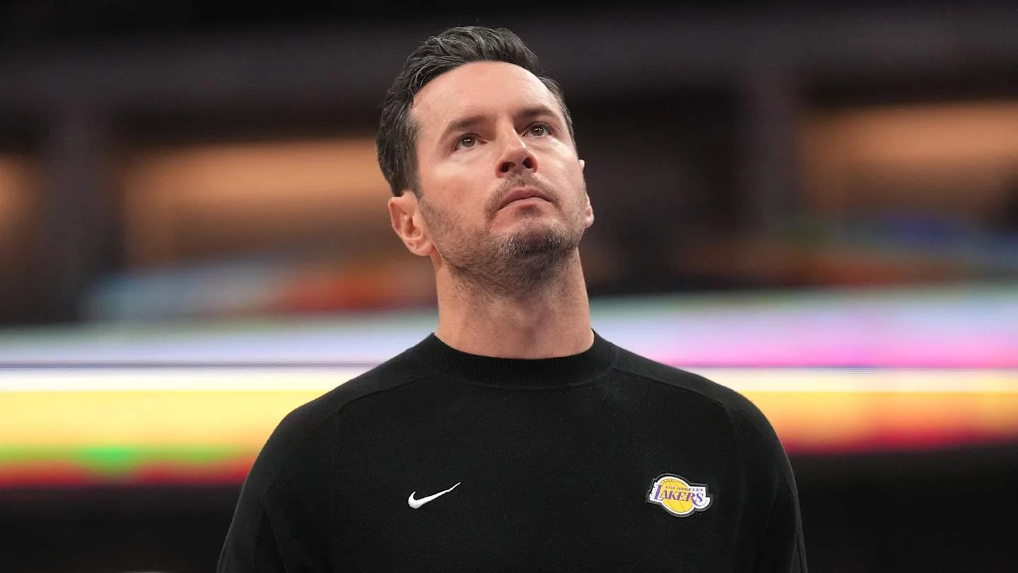 Lakers must ignore positions to unlock their best 20260221 072353