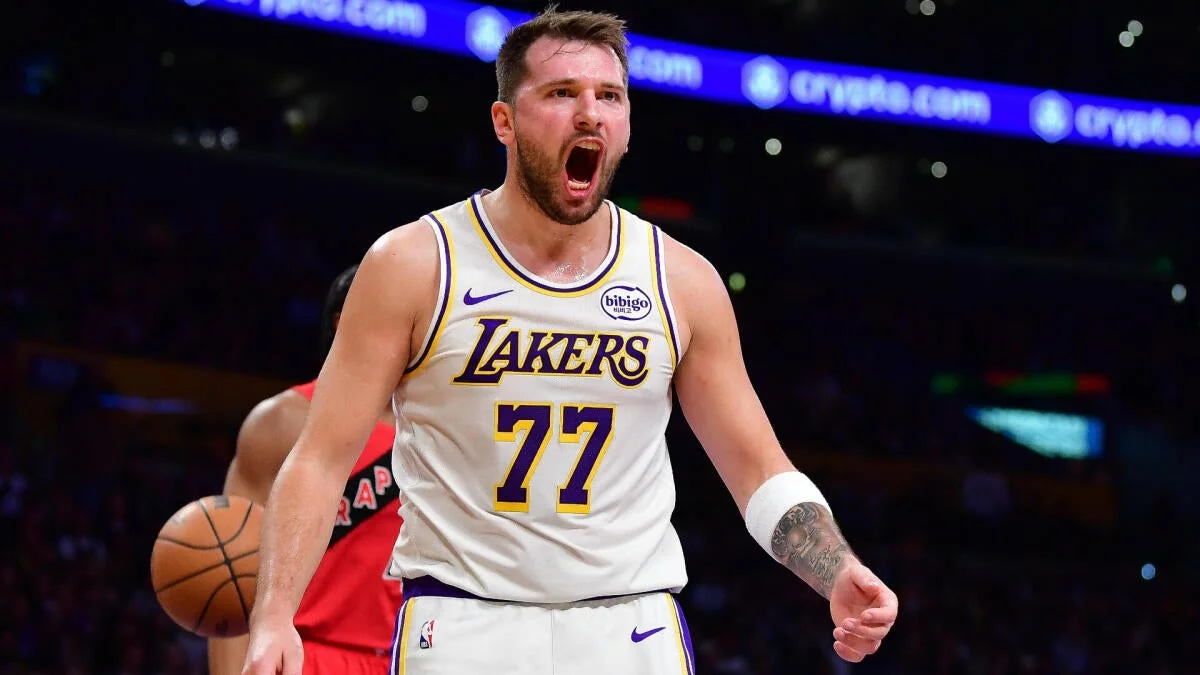 Lakers Vs Clippers Odds Prediction Spread Time 202 20260221 062211