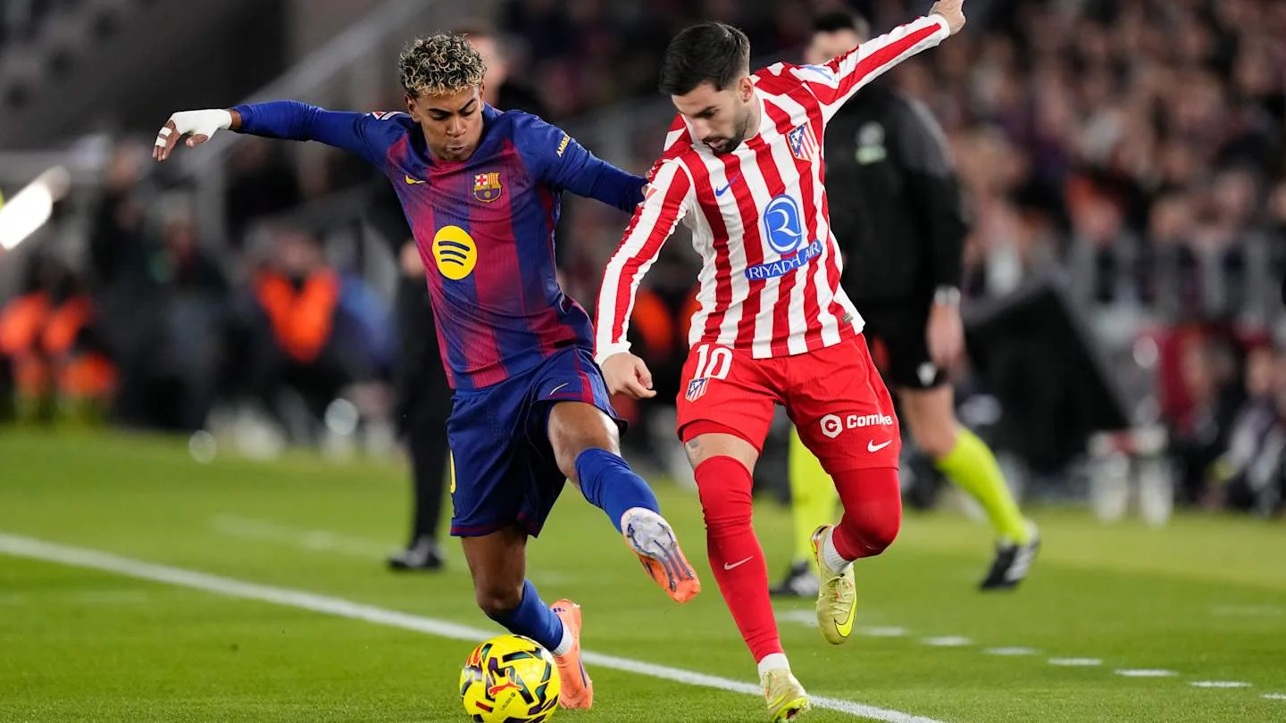 Las Posibles Alineaciones Titulares Del Atletico D 20260212 194057