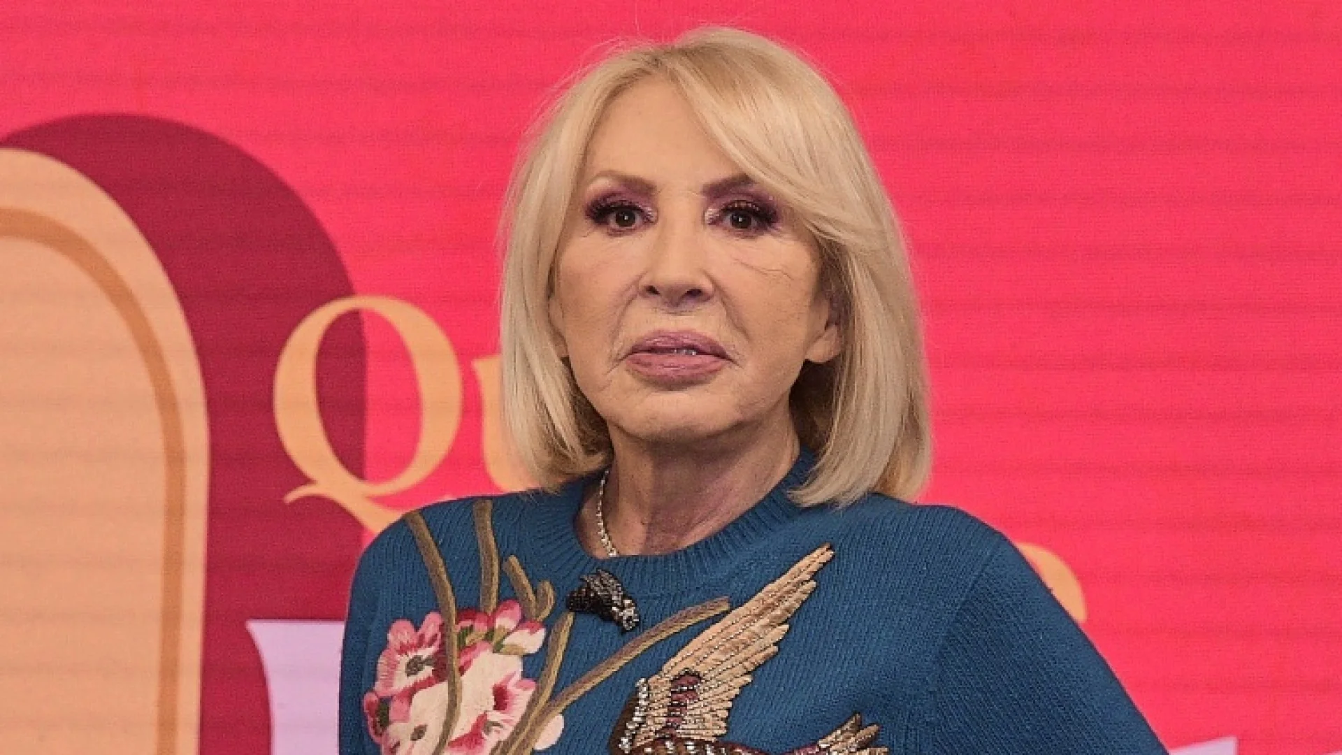 Laura Bozzo reaparece aclara rumores de supuesta m 20260203 000800