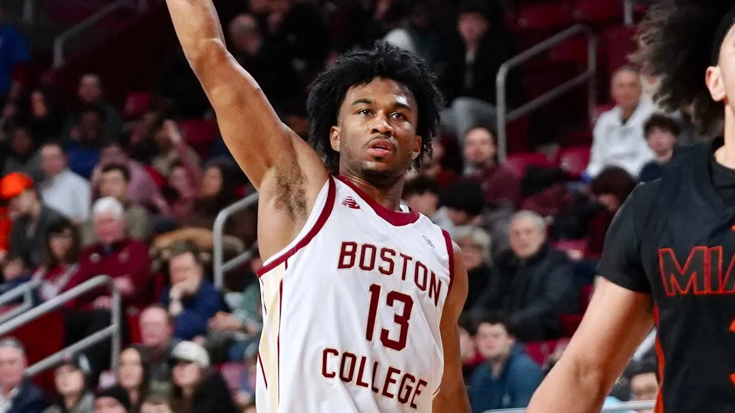Live Updates From Boston College Mens Basketballs 20260212 055438