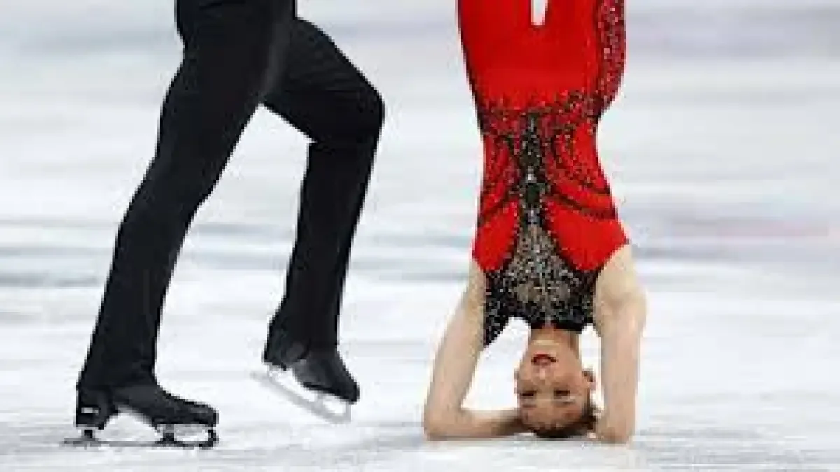Luka Berulava Georgias growing visibility in Olymp 20260216 064241