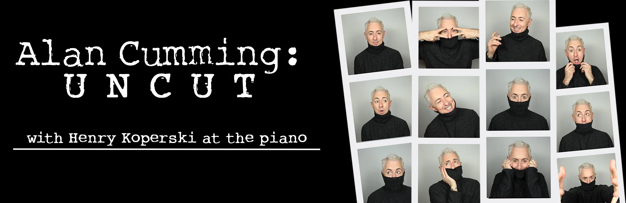 MPAC presents Alan Cumming Uncut 20260203 182040