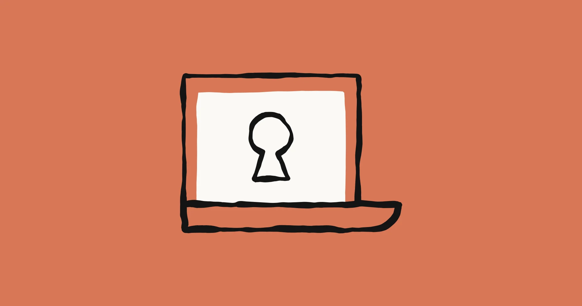Making frontier cybersecurity capabilities availab 20260223 214843