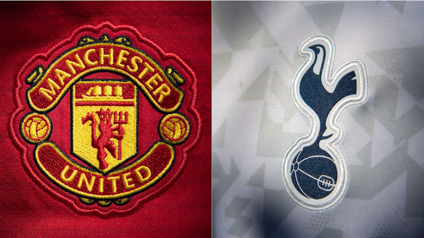 Man Utd Vs Tottenham Preview Predictions And Lineu 20260207 134558