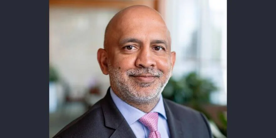 Mayo Clinic Platform advances collaborative model 20260215 120426