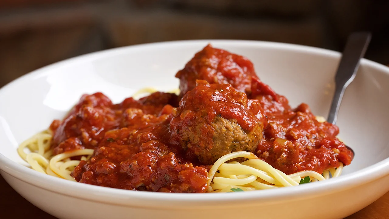 Metal fragments found in frozen meatballs sold at 20260223 194503