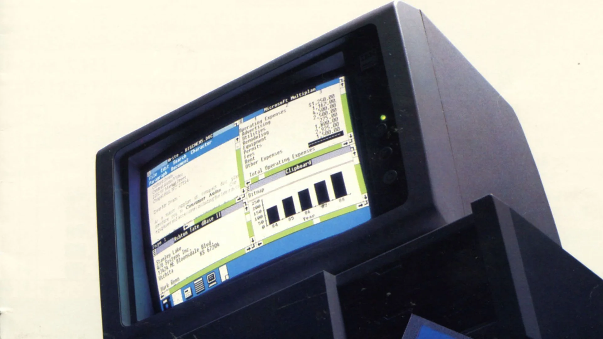 Microsoft purges Windows 11 printer drivers puttin 20260208 102637